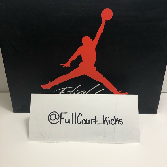 fullcourtkicks